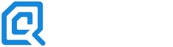 LoadiQ